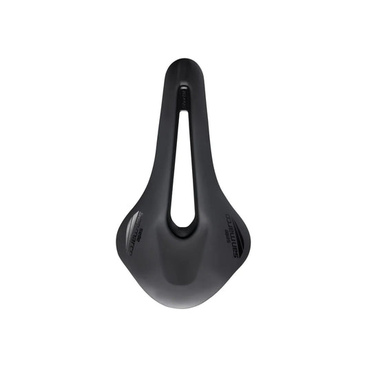 Sella San Marco Shortfit 2.0 Open-Fit Sport