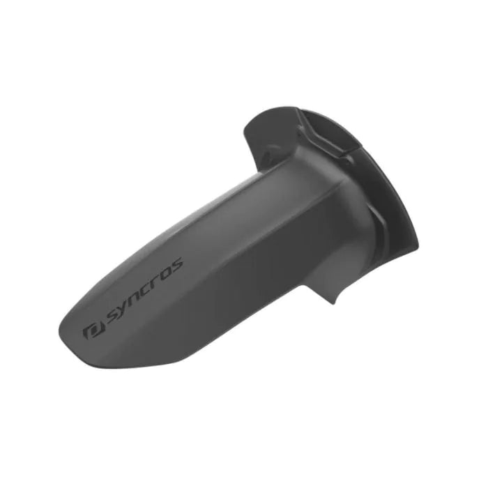 Syncros Trail 2 Fender 34 Schutzblech