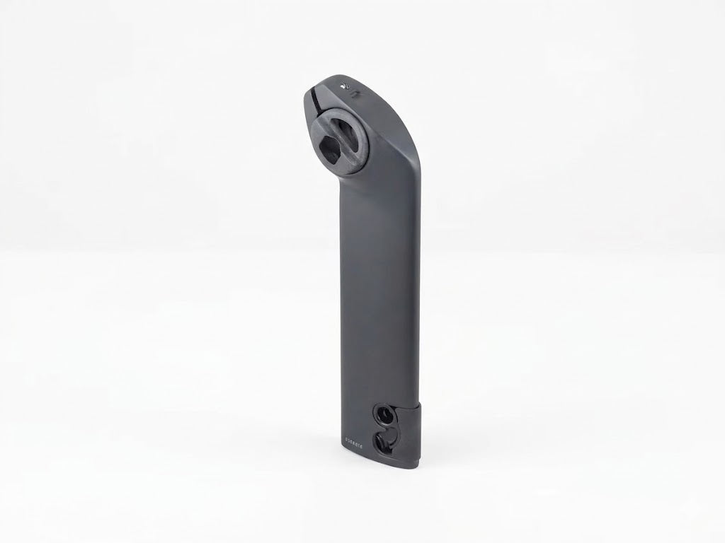 Seatpost Trek Madone SLR Gen 7