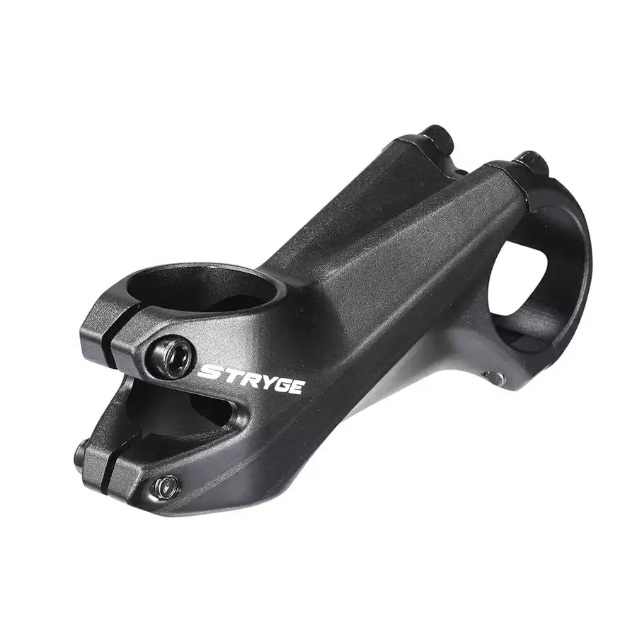 Funn Stryge handlebar attack on 6061-T6