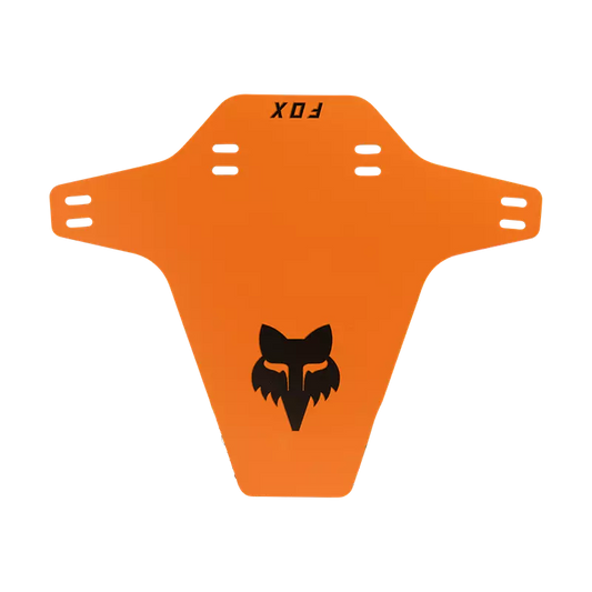 Fox Müllguard Mutguard