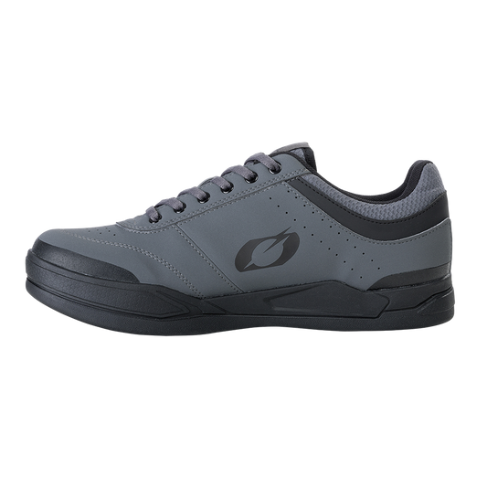 Scarpe O'Neal Pumps Flat