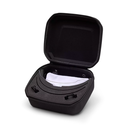 Fox Purevue Vivid Maske