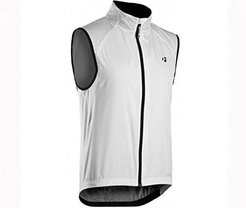 Gilet de pare-brise de course Gilet Bontrager