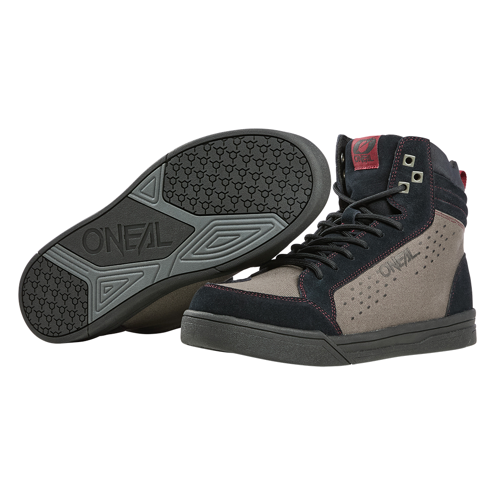 RCX Urban Shoes