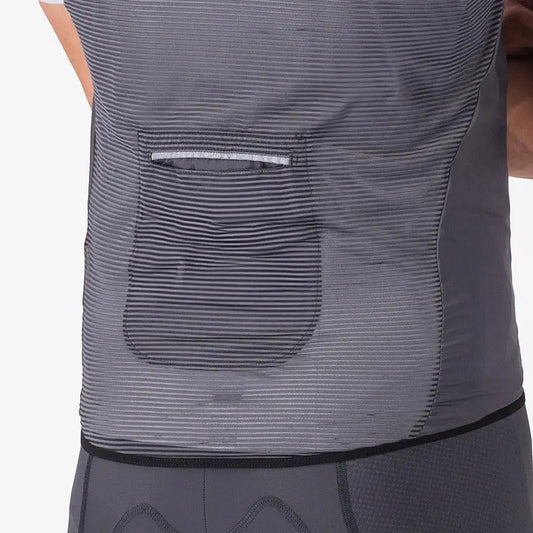 Castelli Aria Vest vest
