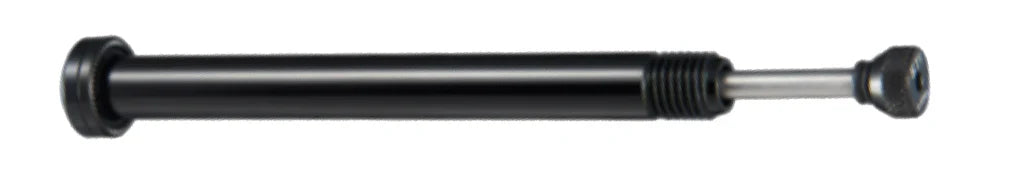 COMMUTATEUR - COMMUTATEUR À TRAVERS L'AXE SYNTACE STANDARD M12X142X172 AVEC OUTILS