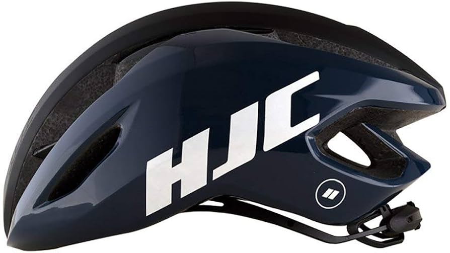 Casco HJC Valeco