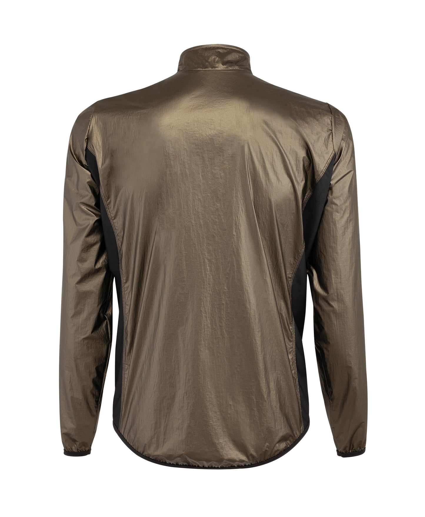 GIST - Mantellina Ultralight