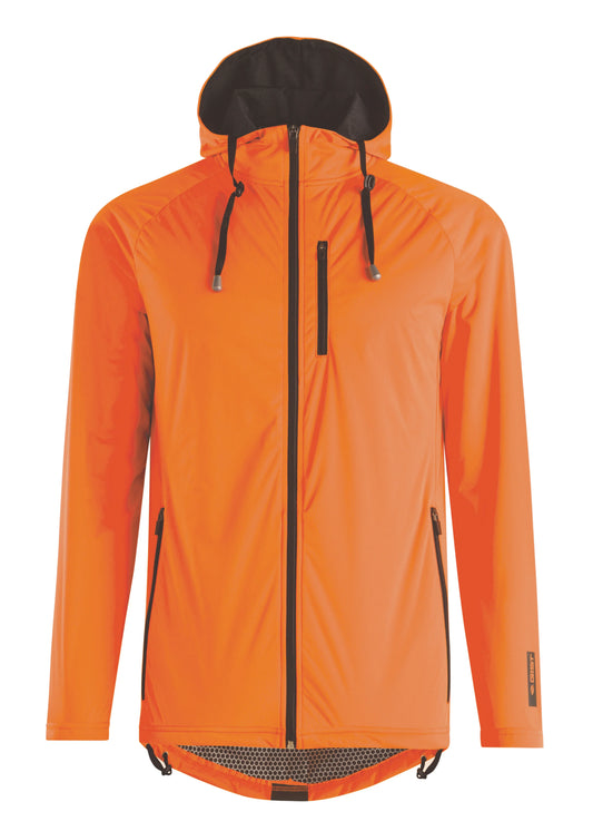 GIST - Giacca Micron Waterproff