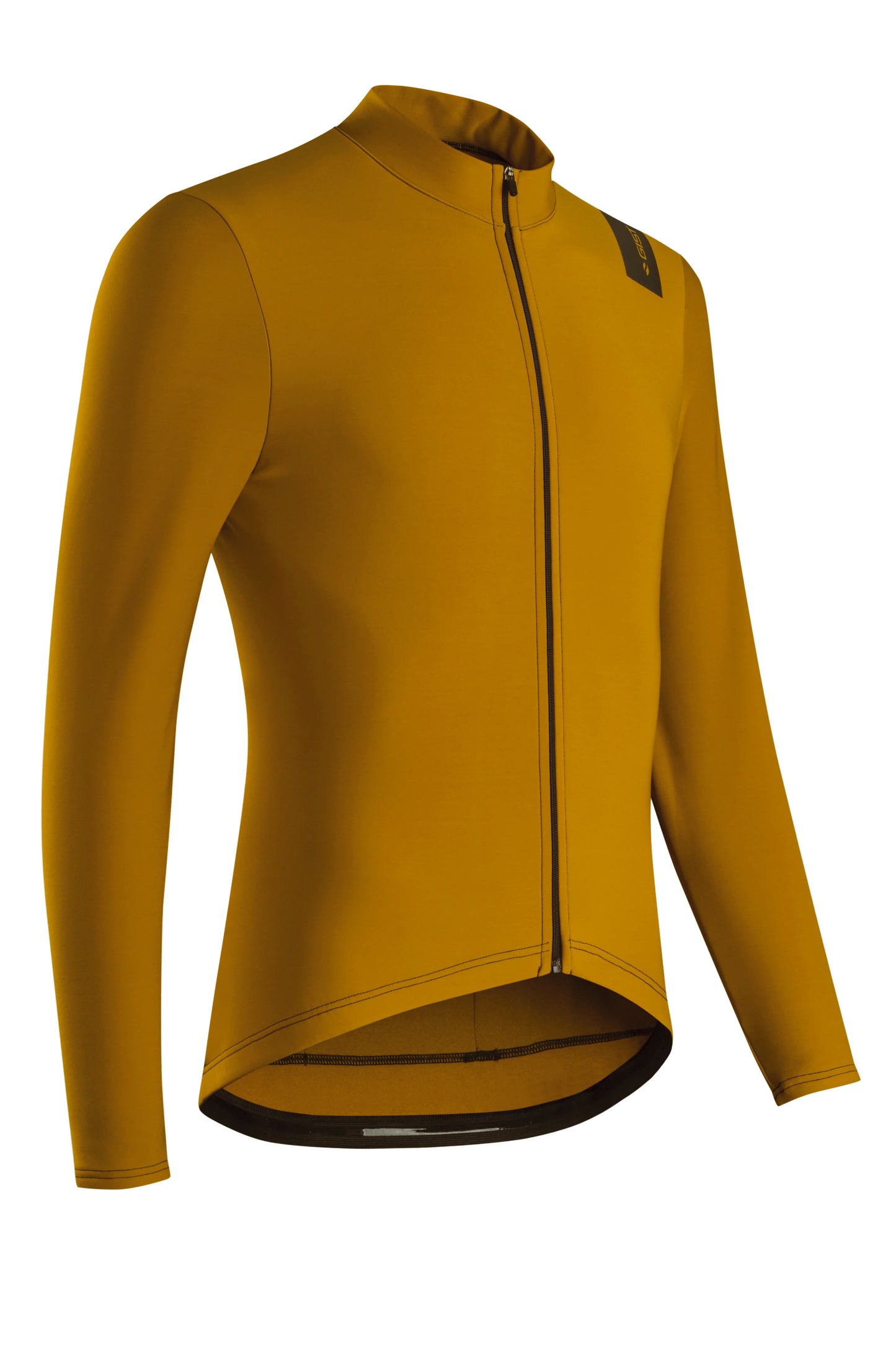 GIST – Wintershirt