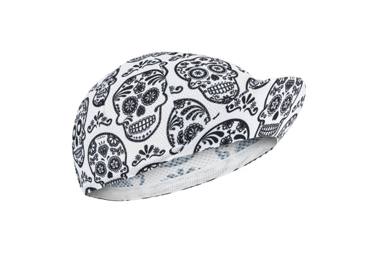 GIST - Casquette été