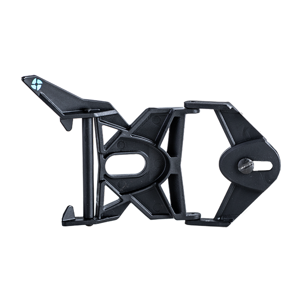 Luftflaps -Kit für Ex -S -Helm