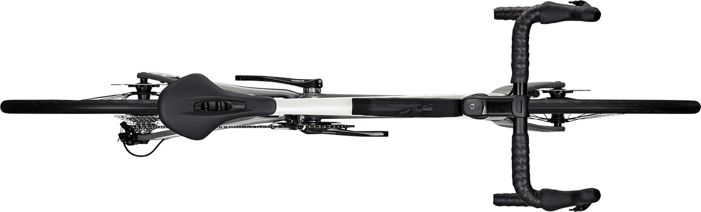 Focus Paralane 8.7 Carbon