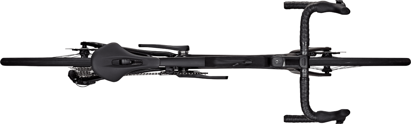 Focus Paralane 8.9 Carbon