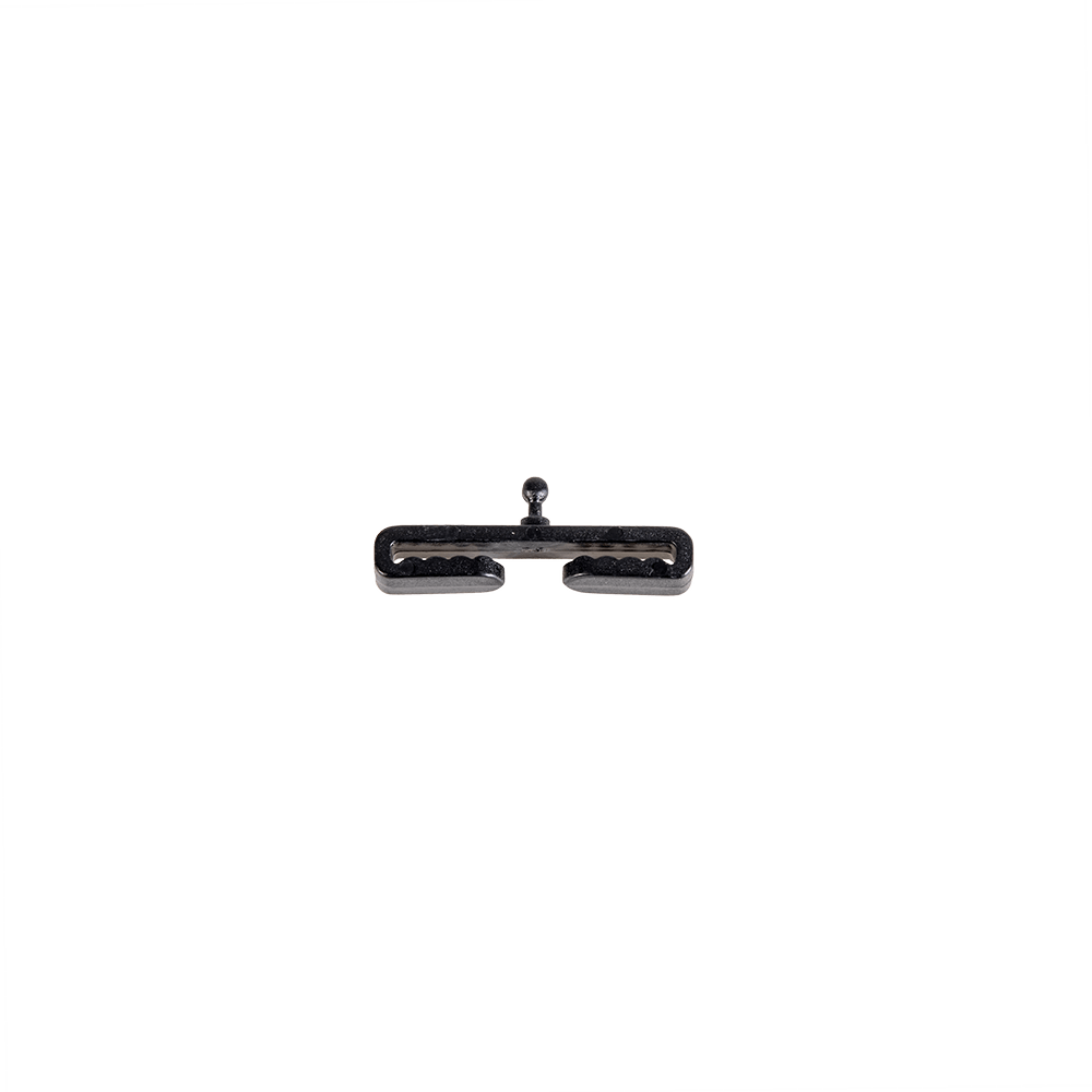 Strappo Klips do okularów MX/MTB