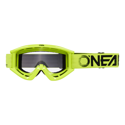 O'Neal B-Zero Maske