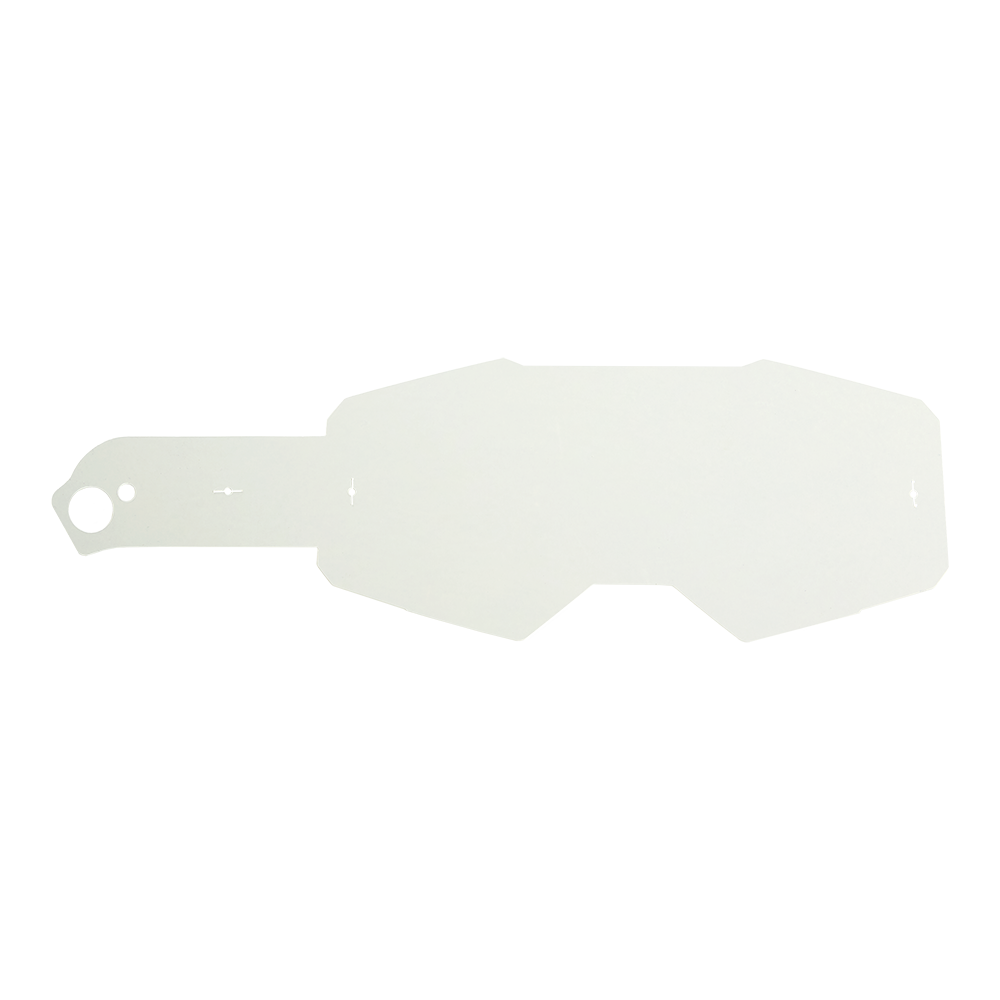 Strappo Films adaptés aux masques B-20, B-30 et B-50