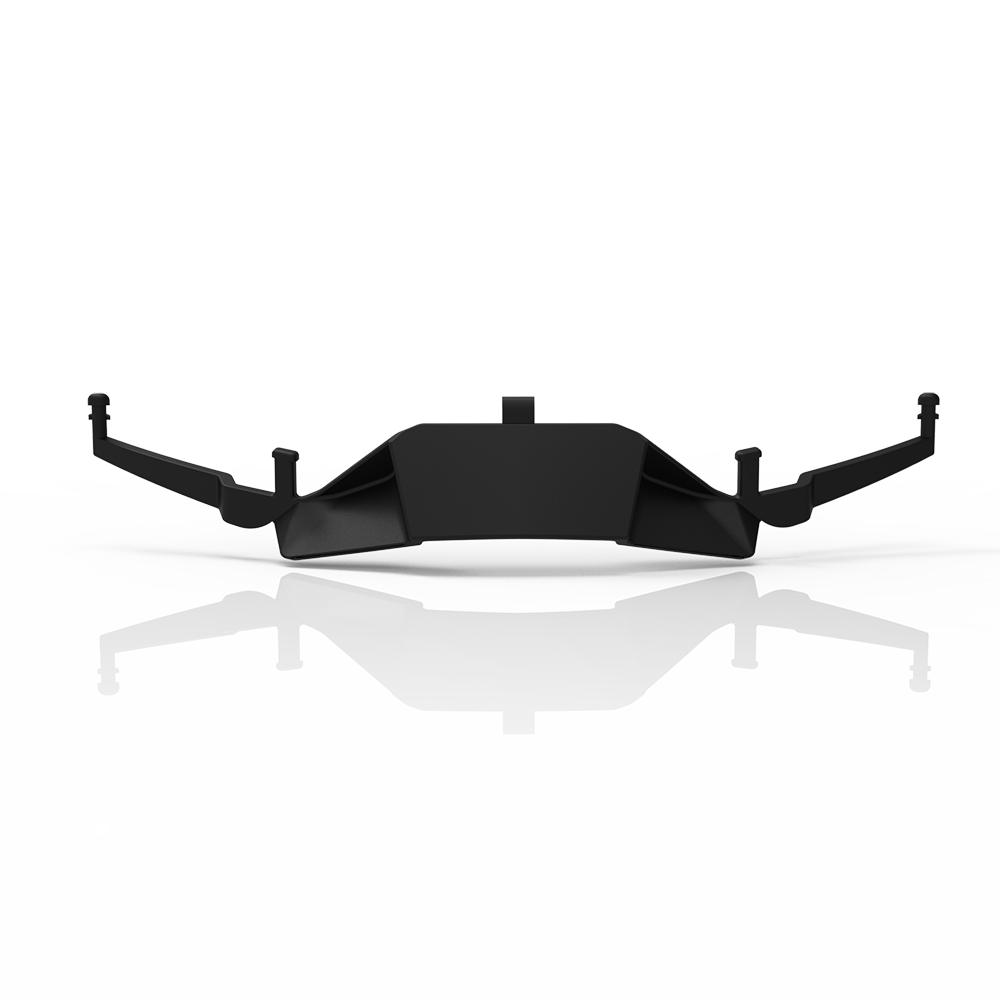 Paranaso Spare pour Mask B-22, B-33 et B-55