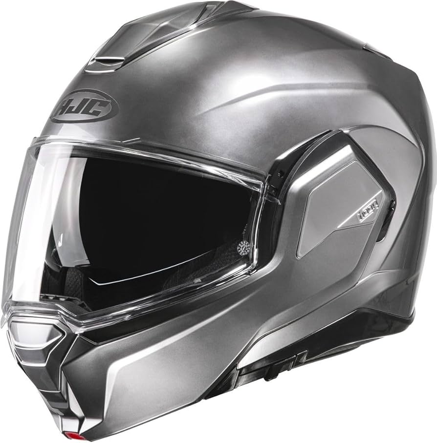 Hjc i100 helmet