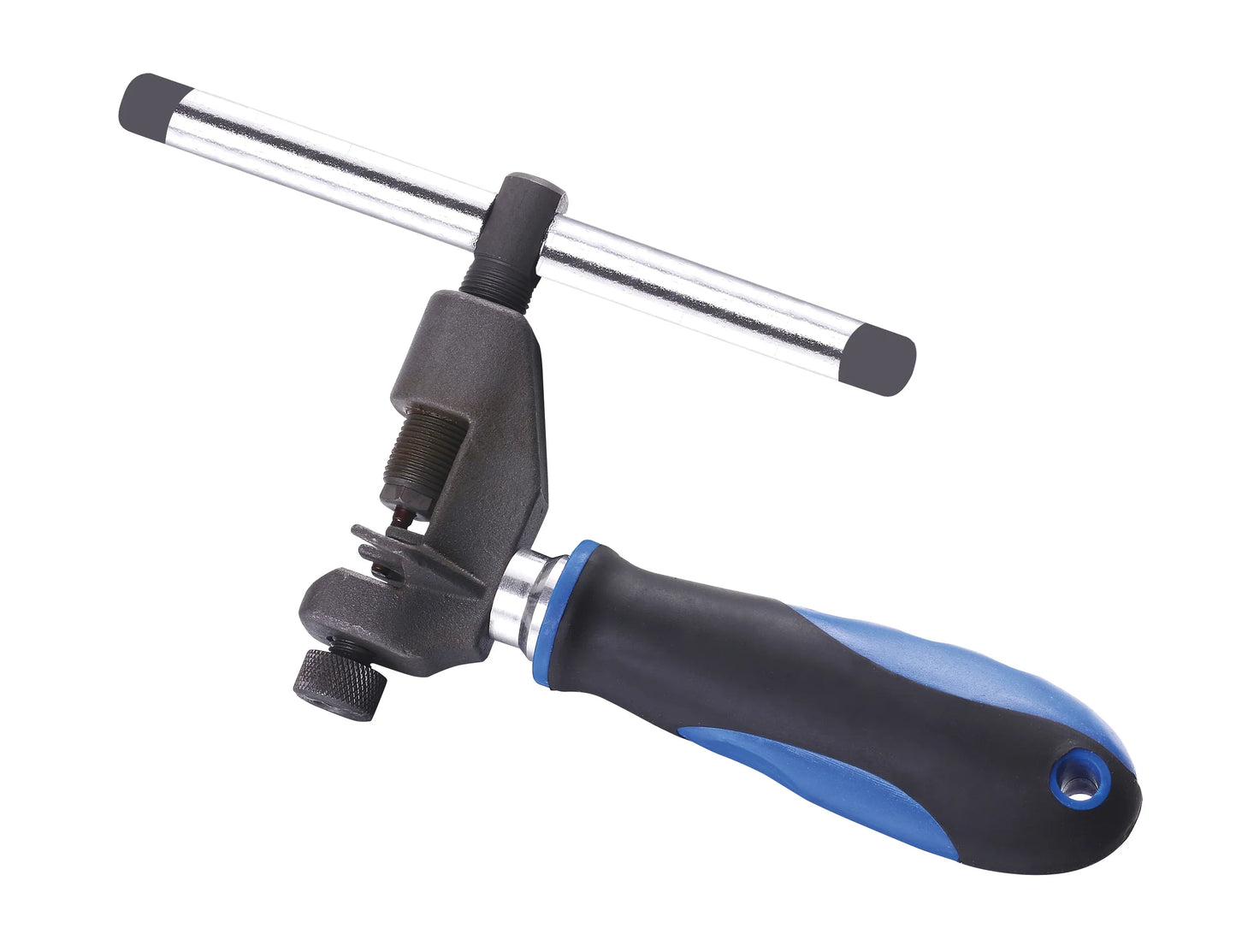 OP - OFFICINE PAROLIN - SEPARADOR DE CADENA MEDIANO