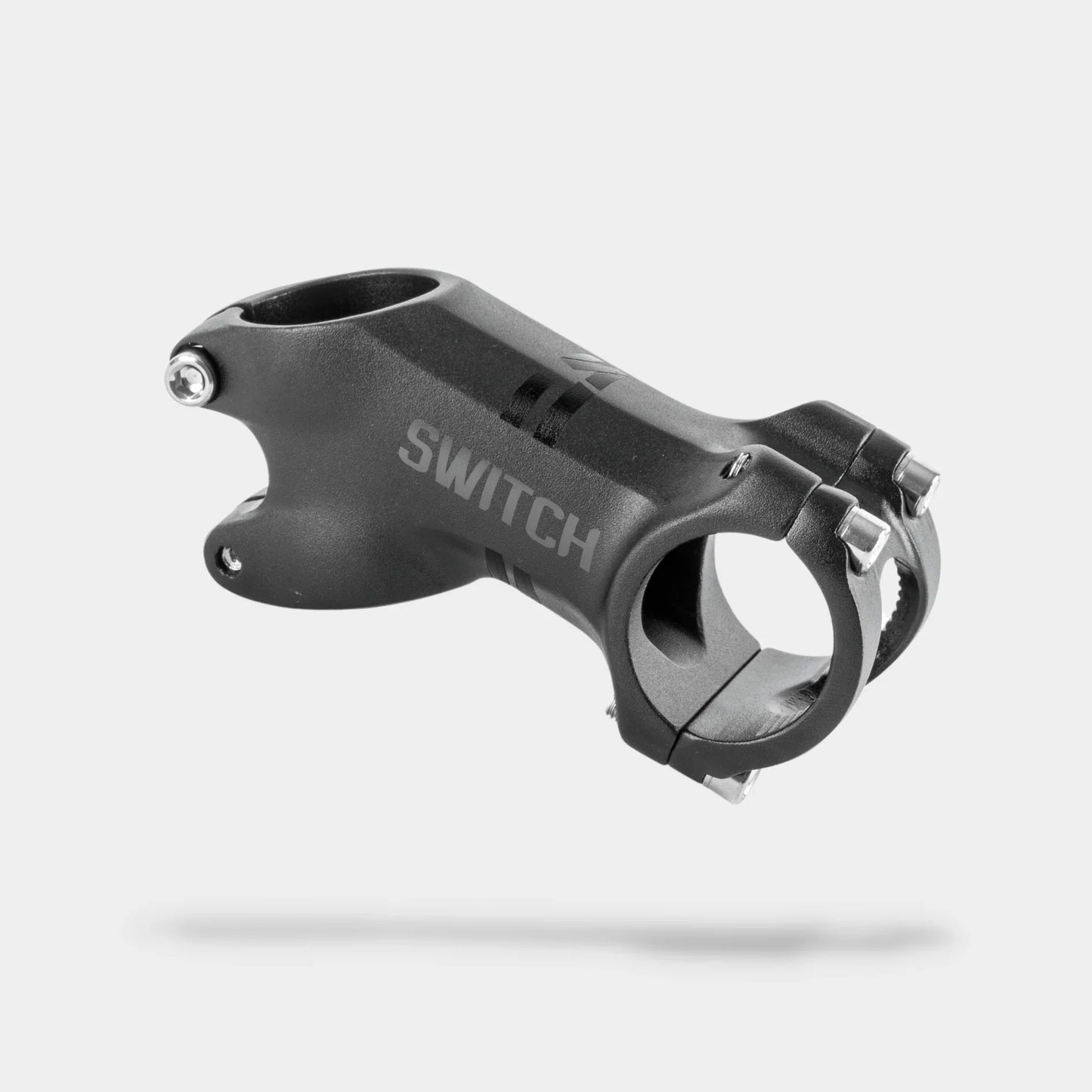 Drus de commutation profonde -30 °