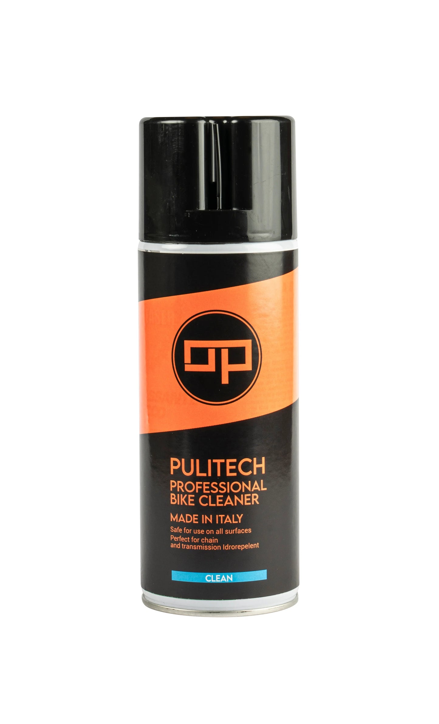 OP - OFFICINE PAROLIN - OFFICINE PAROLIN PULITECH ENTFETTER 400 ml