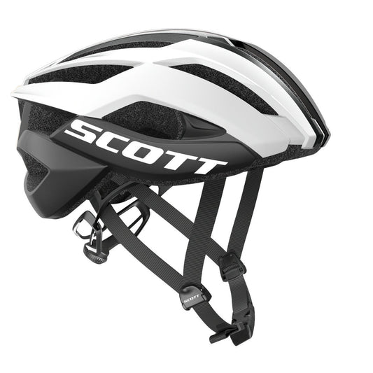 Casco Scott Arx Plus