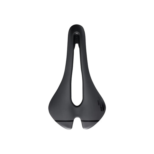 Sella San Marco Aspide Short Open-Fit Sport