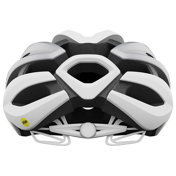 Synthe Mips lap helmet
