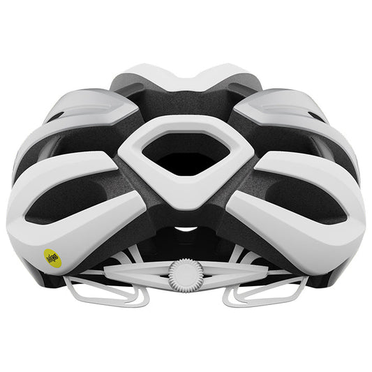 Casco Giro Synthe Mips
