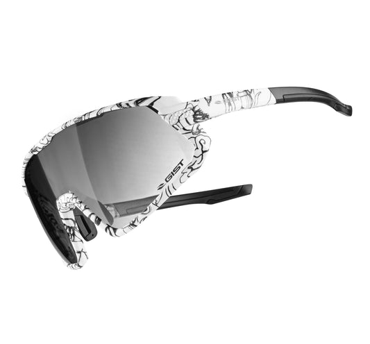 GIST - Next Fotochromowy