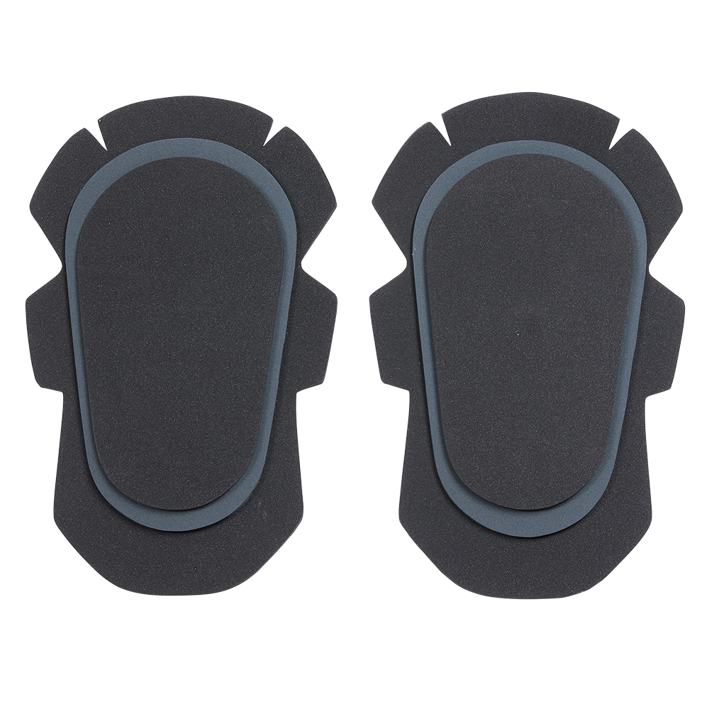 IPX-HP 004 Ersatzersatz für Hüften