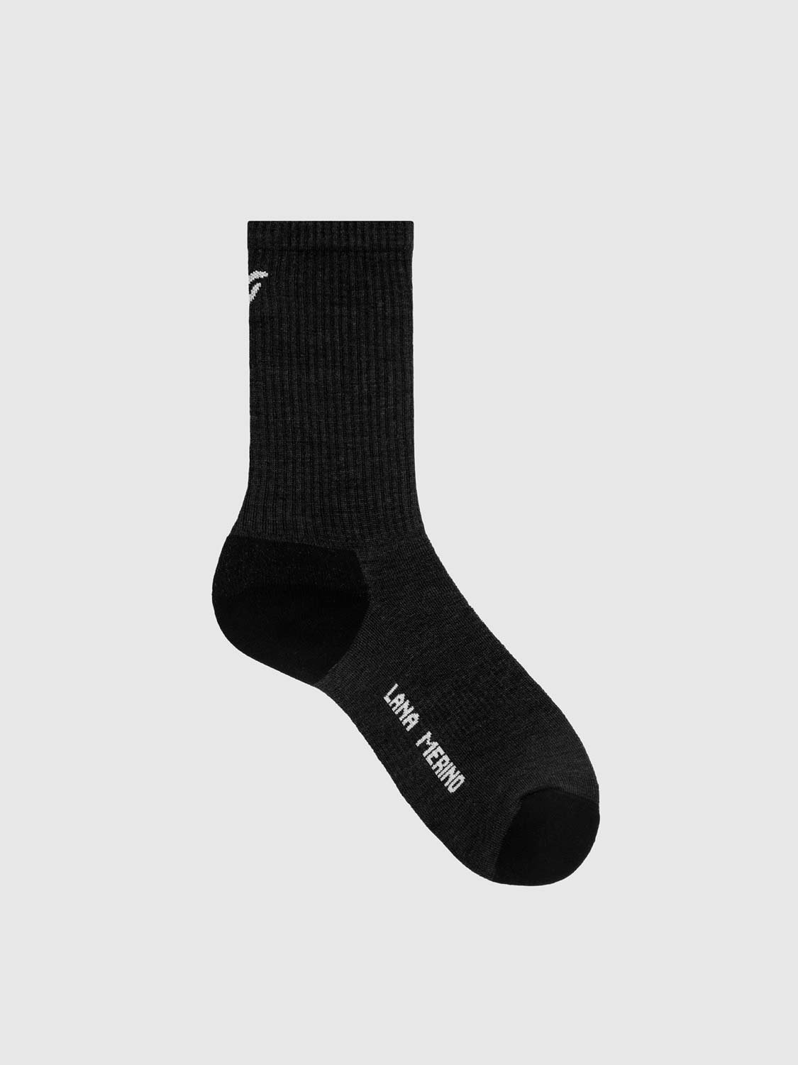 Pissei Alaska 2026 Winter Socks