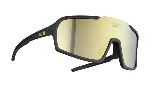 Lunettes Neon Optic Arizona 2.0 CAT.3