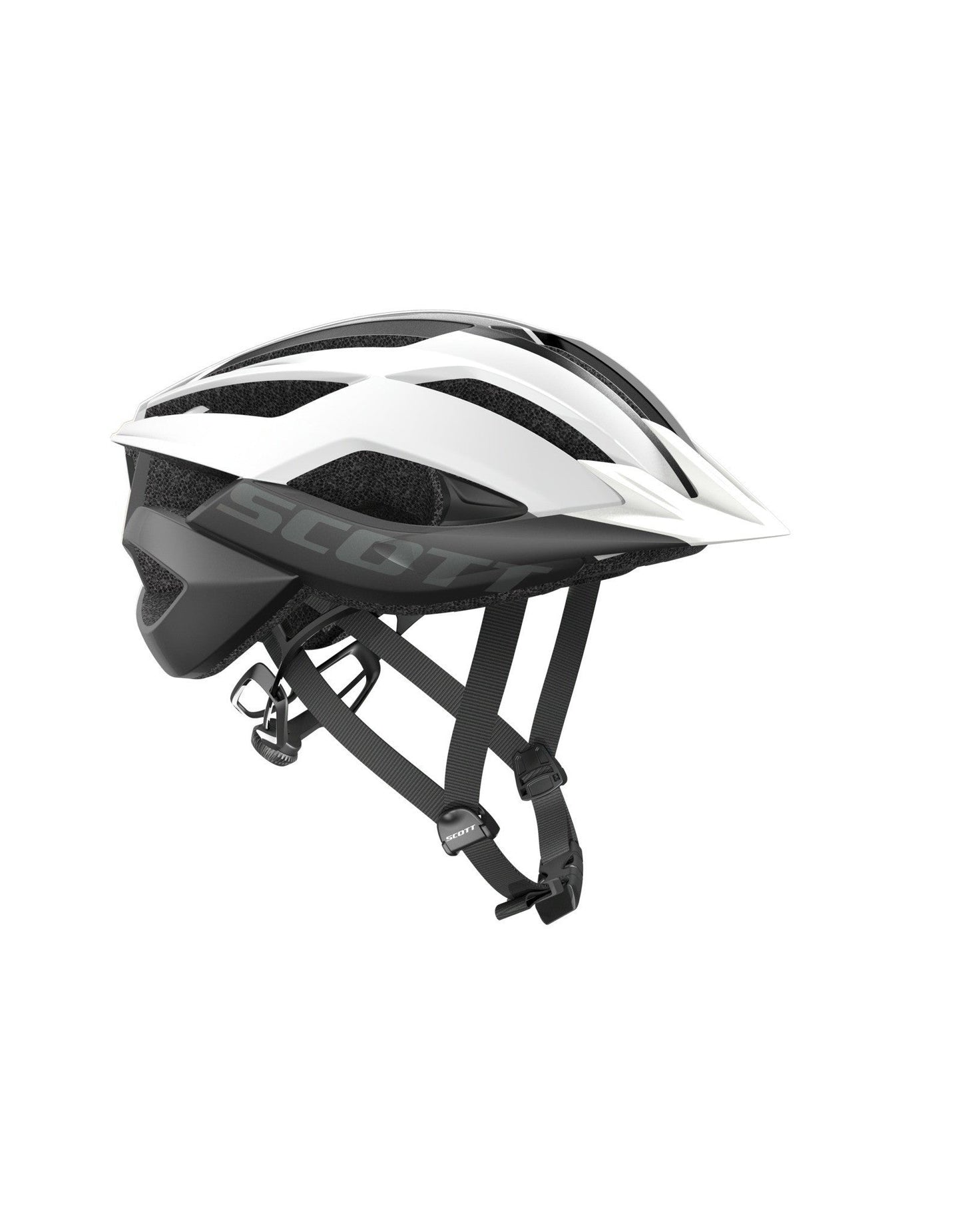 Casco Scott ARX MTB