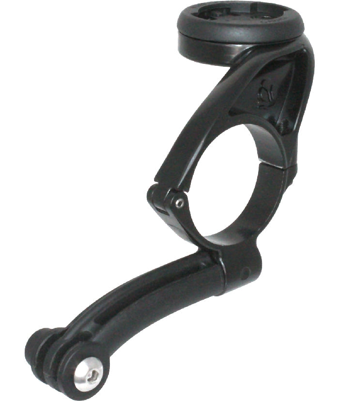 Fly Race MTB Bar Support