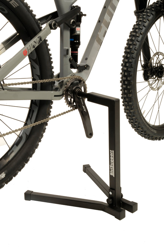 Bicisupport Point Bicisupport Stend pliing bs149