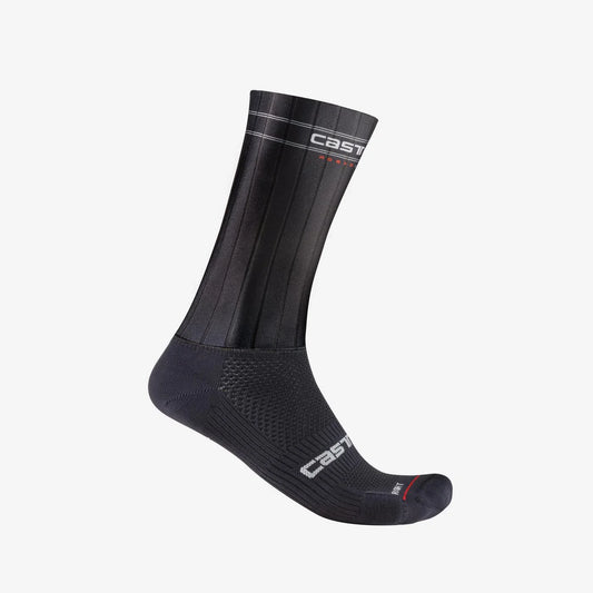 Calzini Castelli Fast Feet 3 Sock 2025