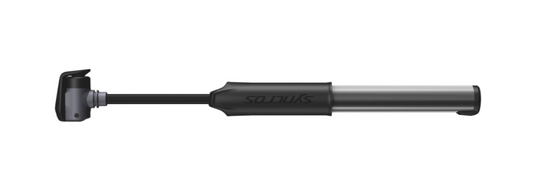 Minipompa Syncros Boundary 2,0 KM