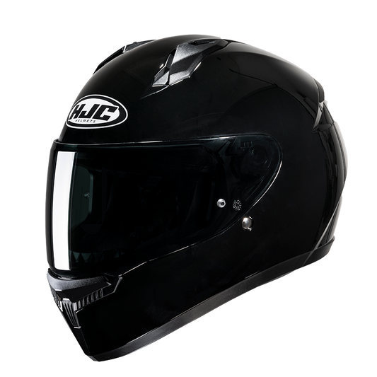 Kask integralny HJC C10
