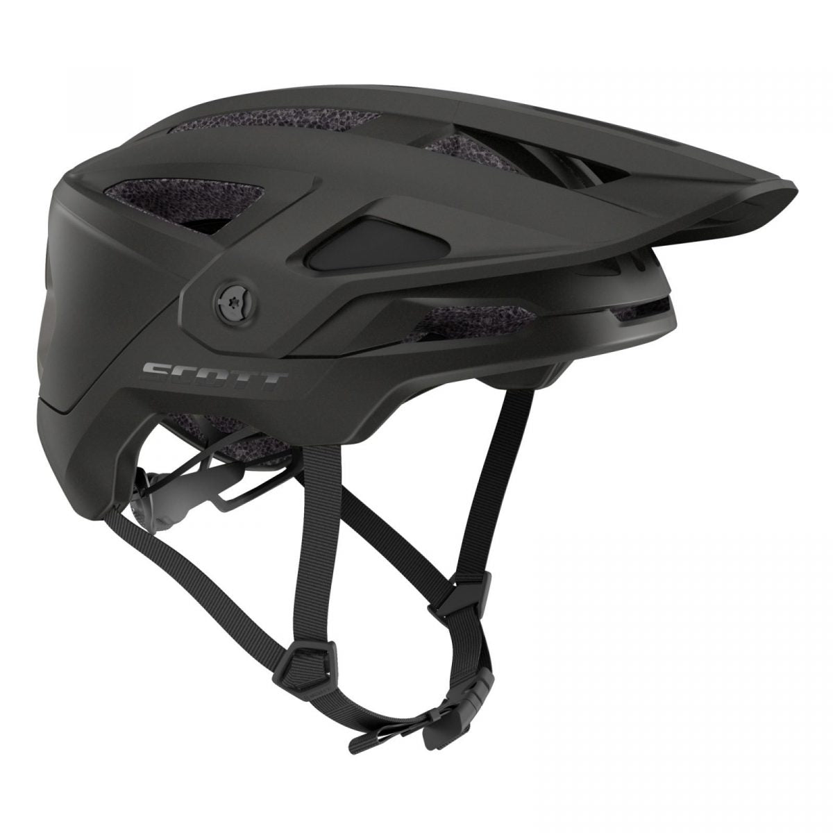 Casque Scott Stego Plus