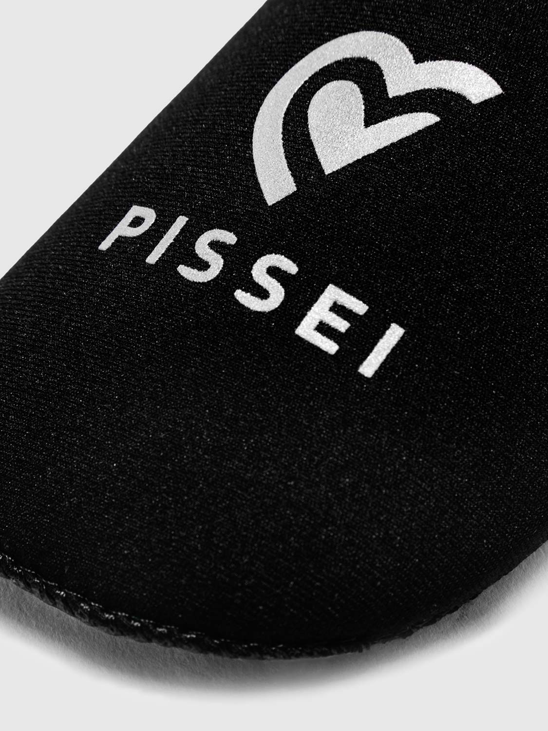 Punta de ciclón pissei