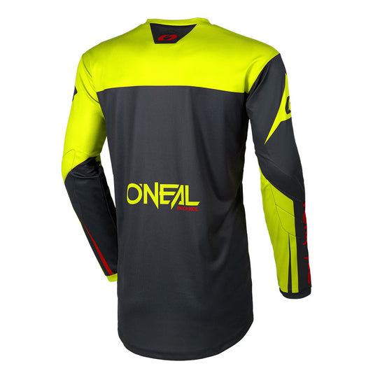Maglia O'Neal Element Racewear V.26