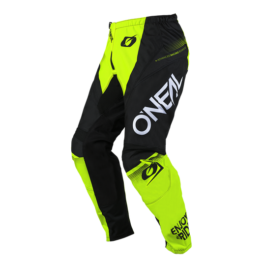 Pantalone Element Racewear