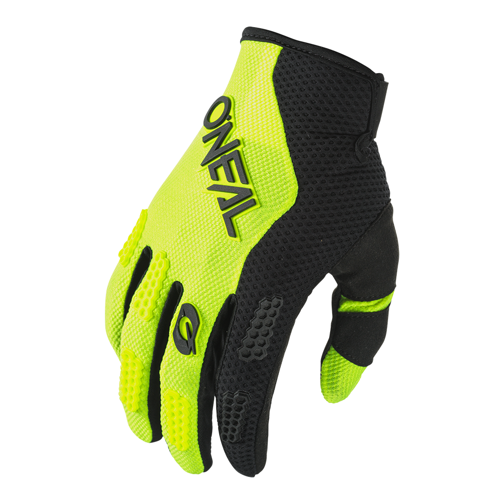 Baby Gloves Element Racewear