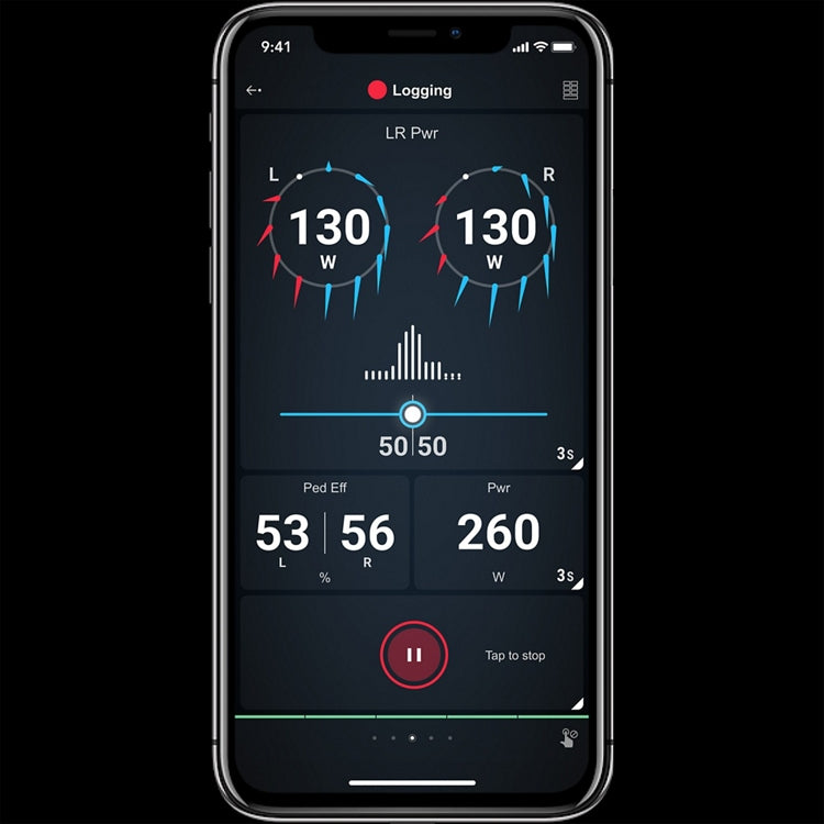 Pédalier Shimano Dura Ace FC-R9200-P Power Meter 2x12v