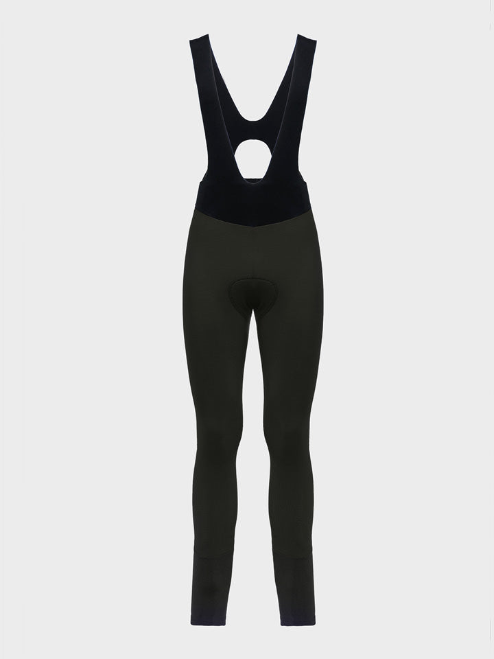 Buty zimowe Pissei Gardena