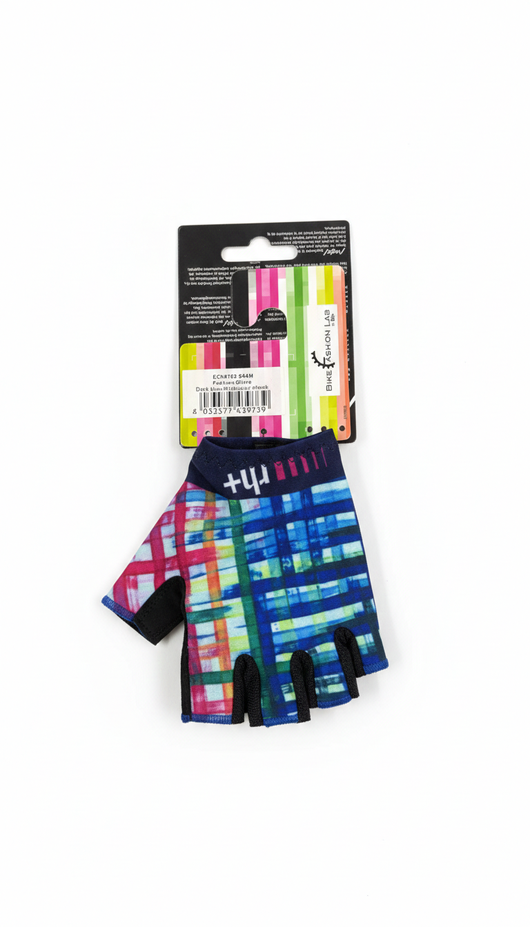 Zero RH+ Fashion Handschuhe