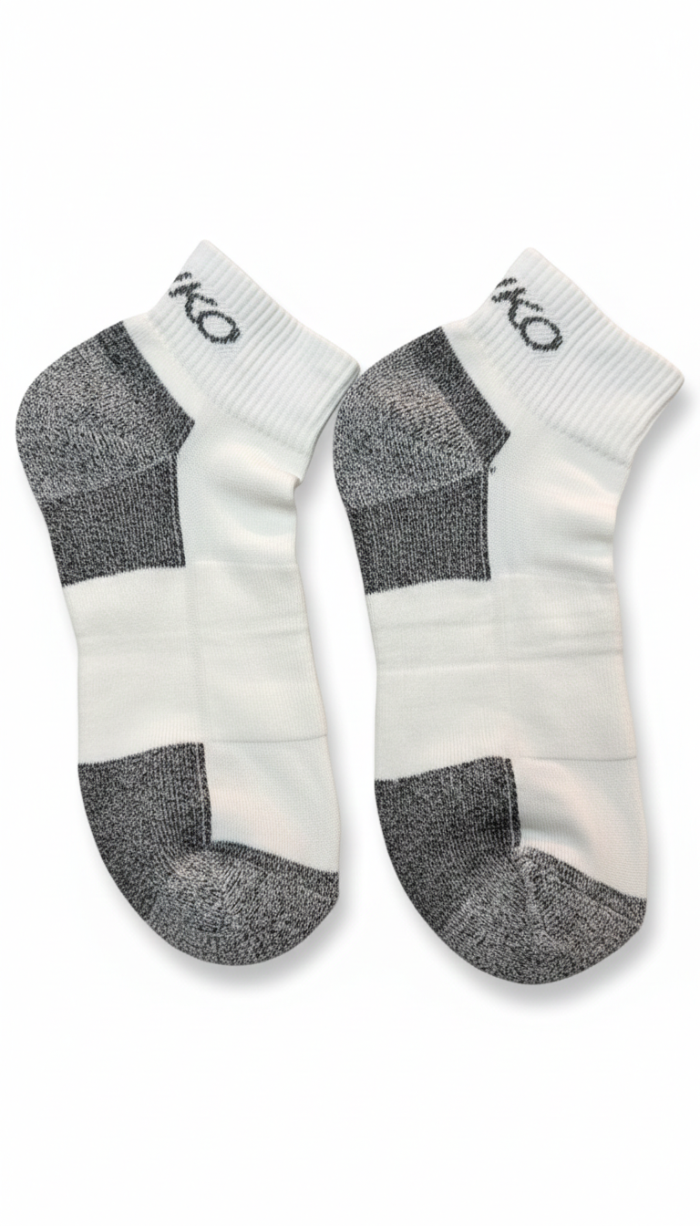 Briko Chaussettes de course